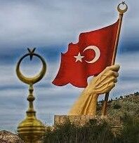 Bayrak-1