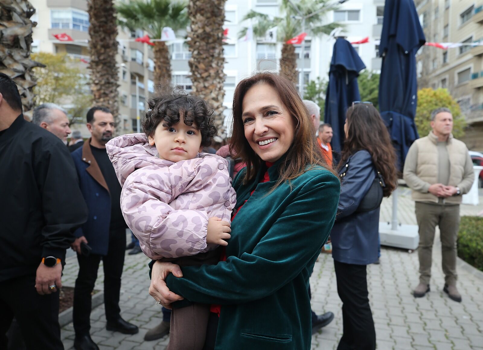 Beceri Atölyesi Programı (4)