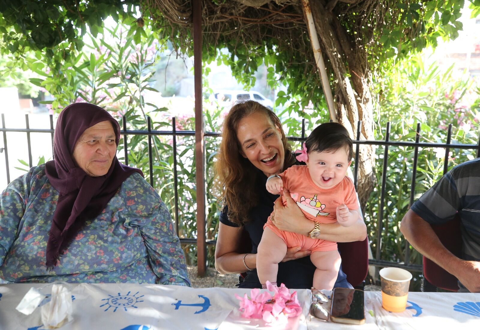 Beceri Atölyesi Programı (5)