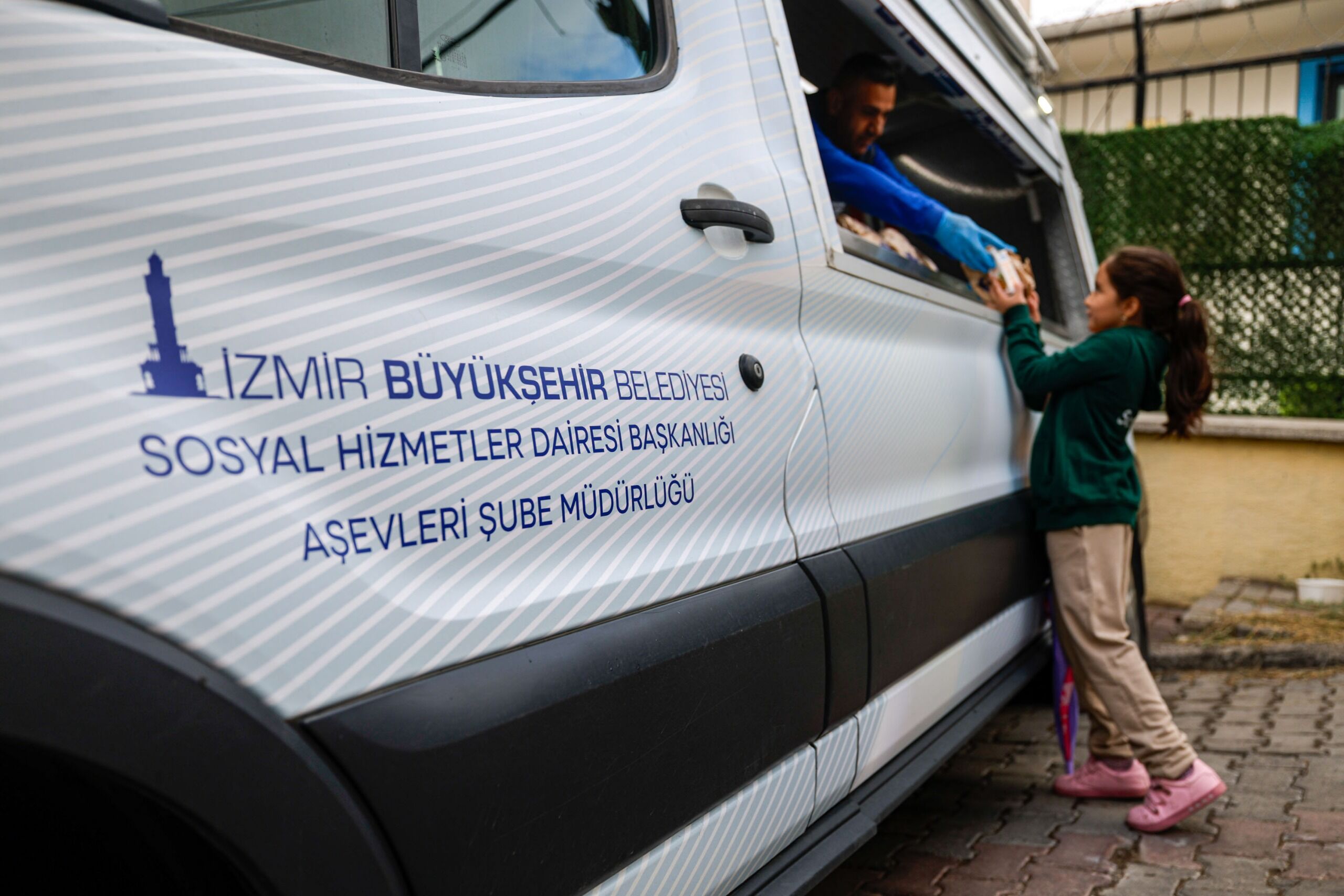 Beslenme Desteği (2)