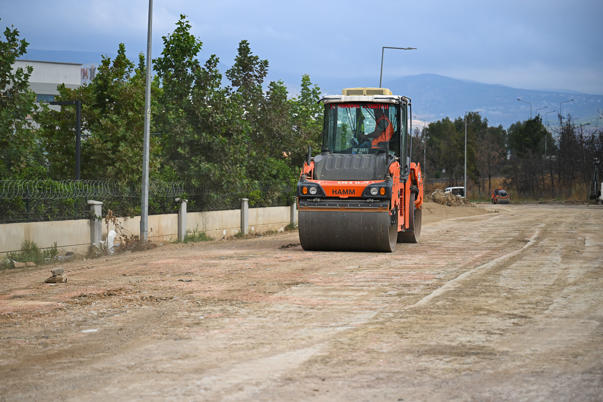 Bornova Belediyesi, (4)-4