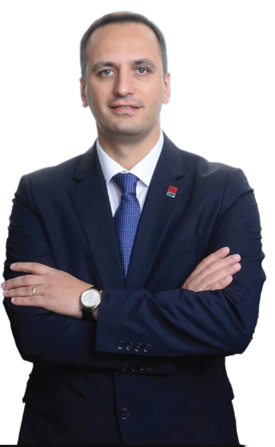 Bornova Belediyesi, Ihtiyaç Sahibi Çölyak Ve Pku Hastası Vatandaşlar Için Özel Gıda Paketi Desteği Başlattı-1