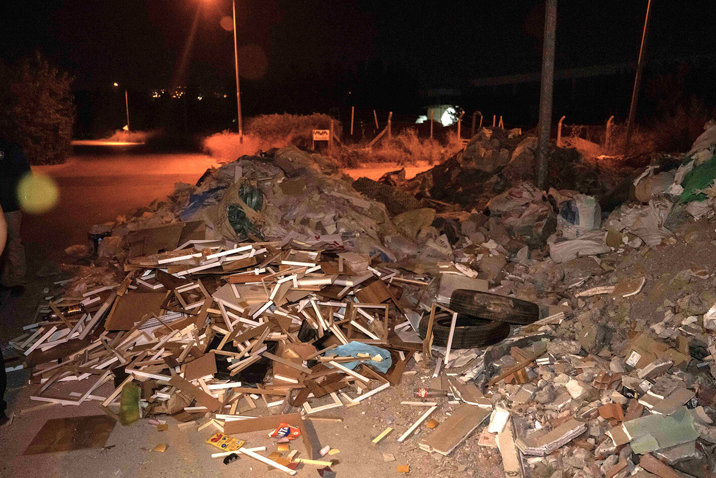 Bornova’da (3)-3