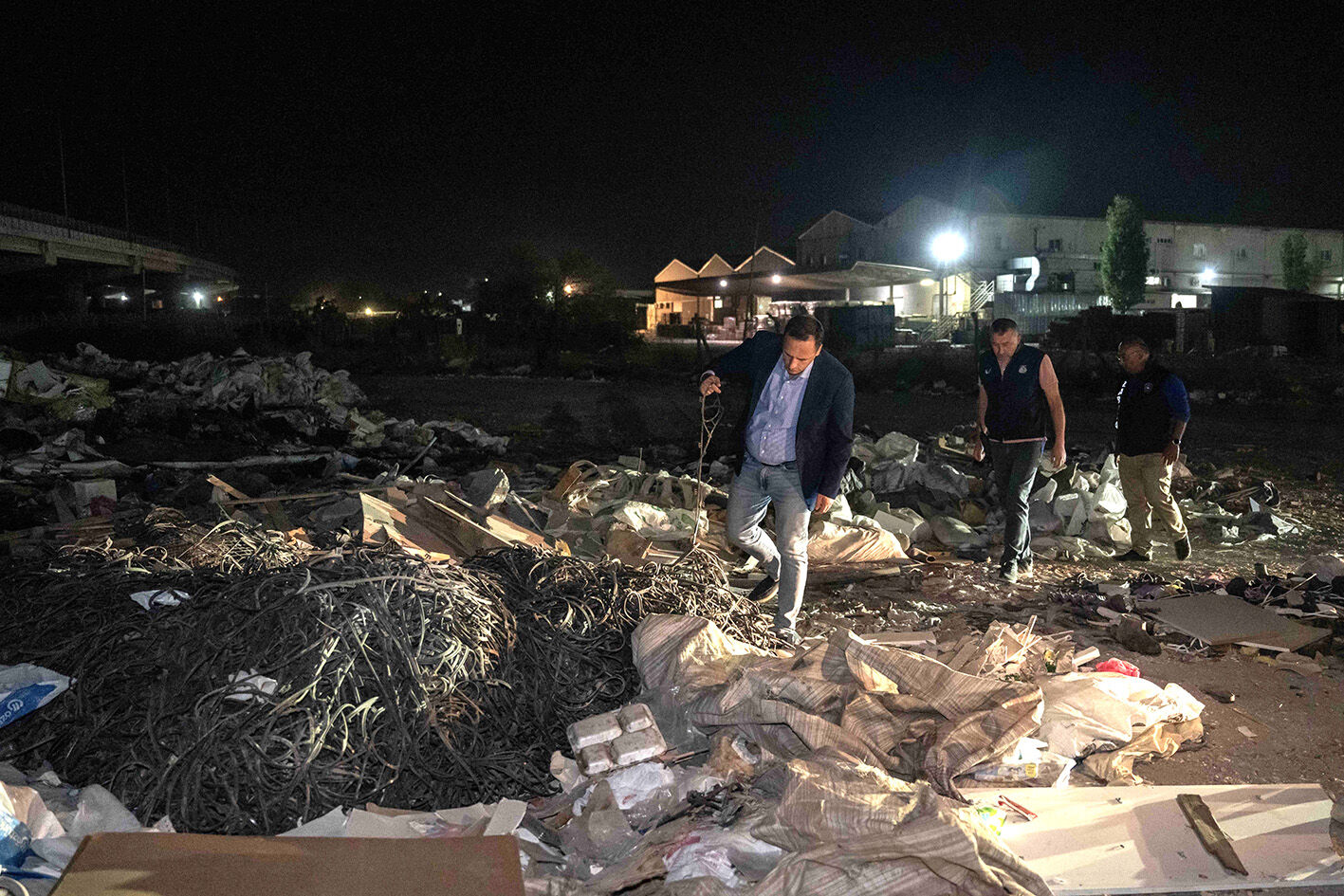 Bornova’da (4)-2