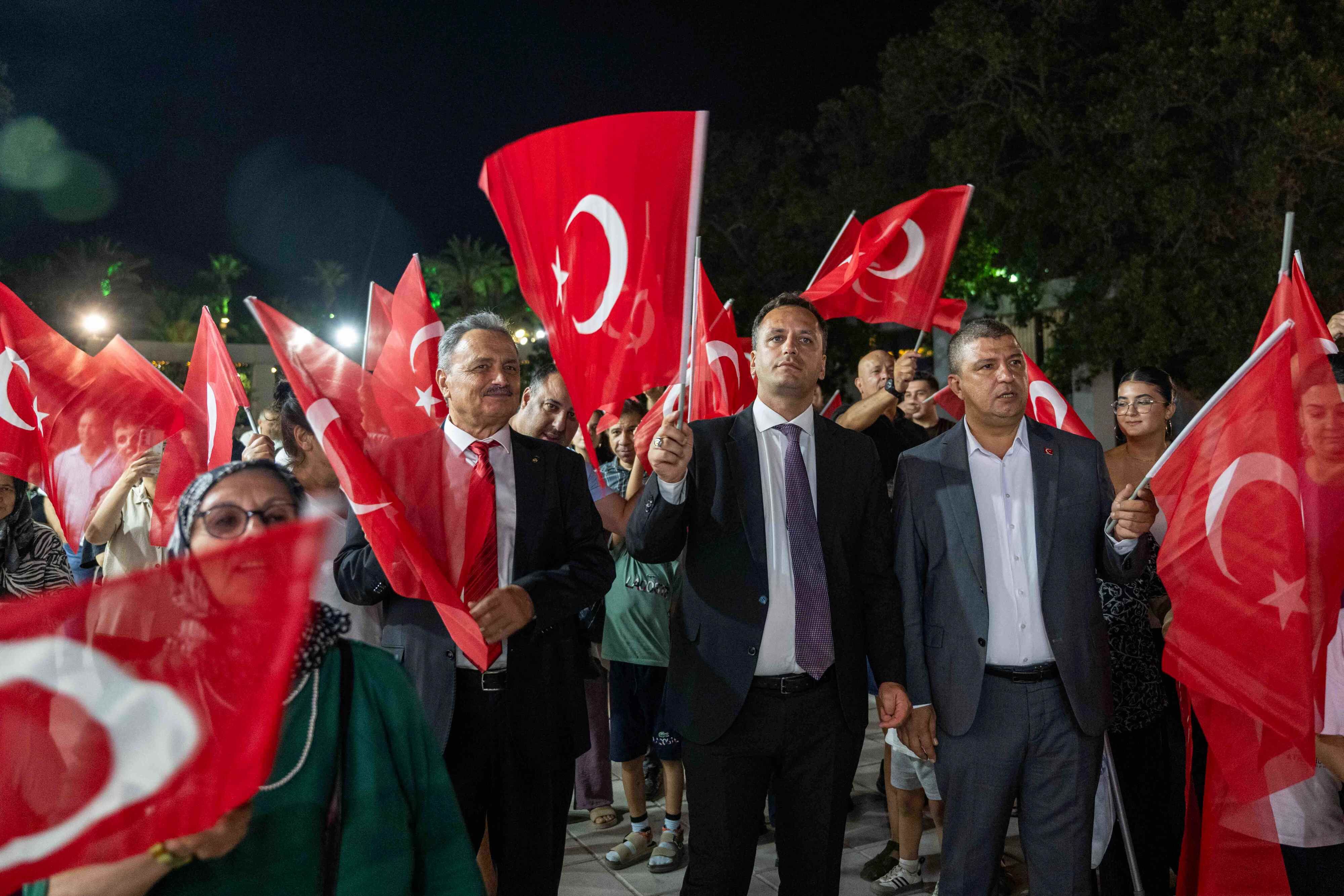 Bornova’nın Geleceği İef’de Vitrine Çıktı (5)