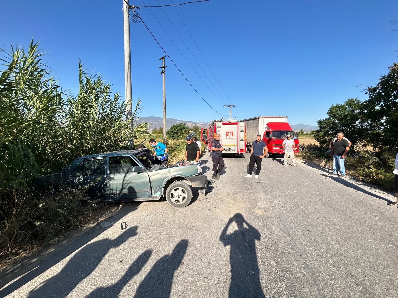 Bozdoğan (4)