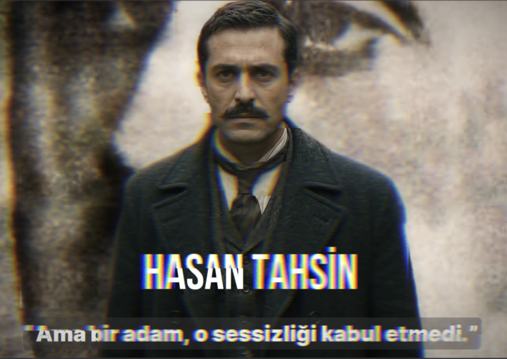 Buca 9 Eylül Filmi4