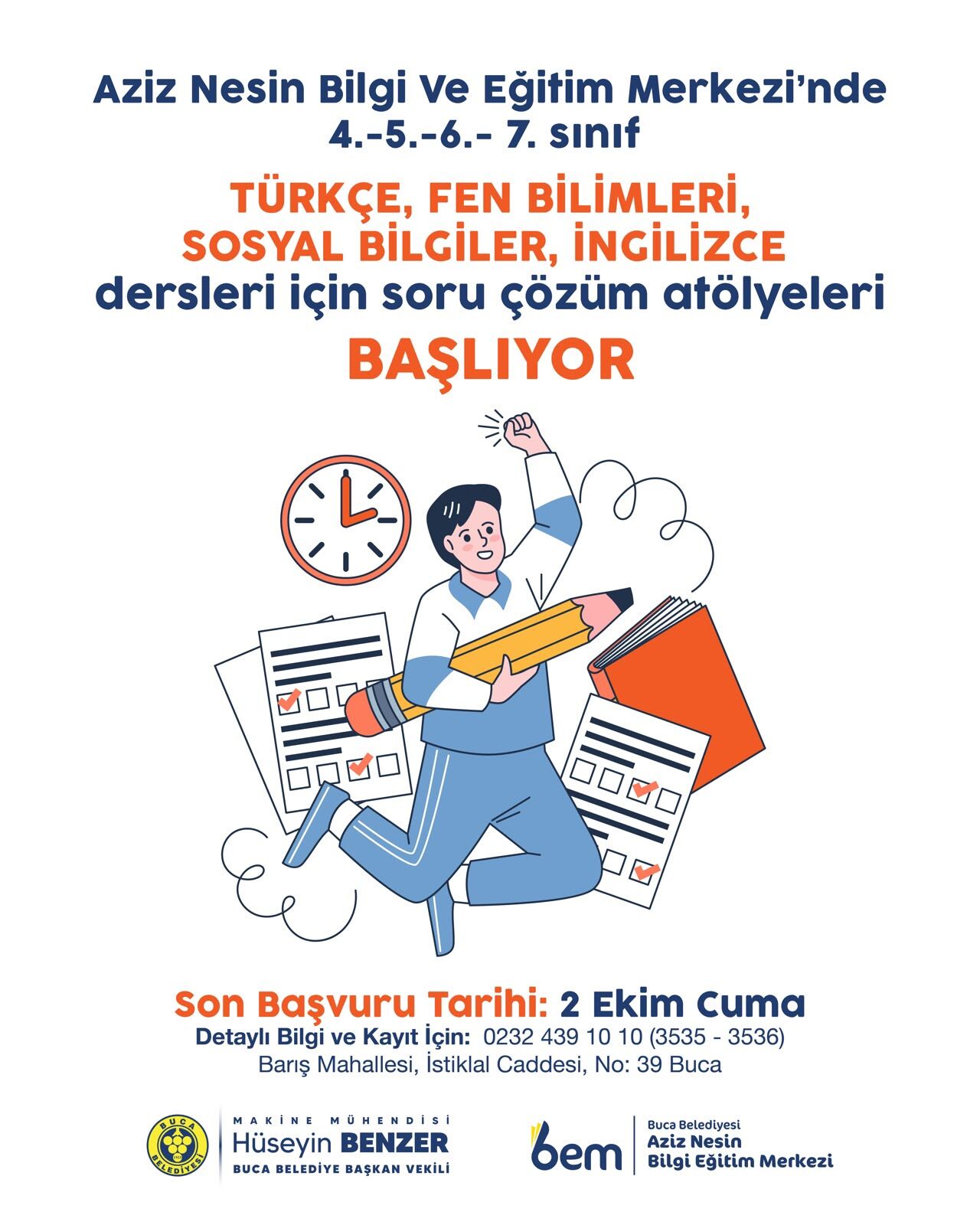 Buca Aziz Nesin Tasarım (1)