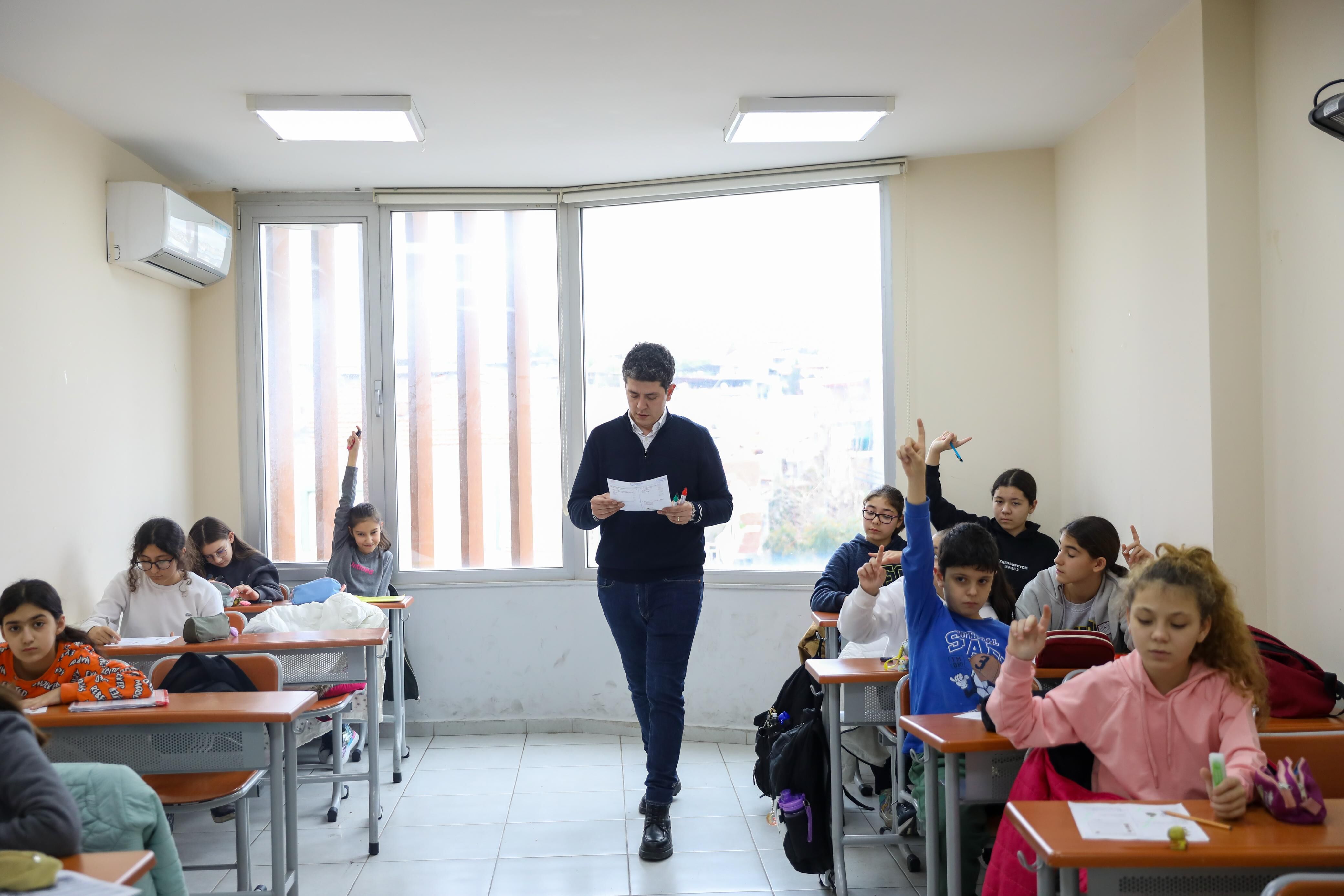 Buca Aziz Nesin4 (1)
