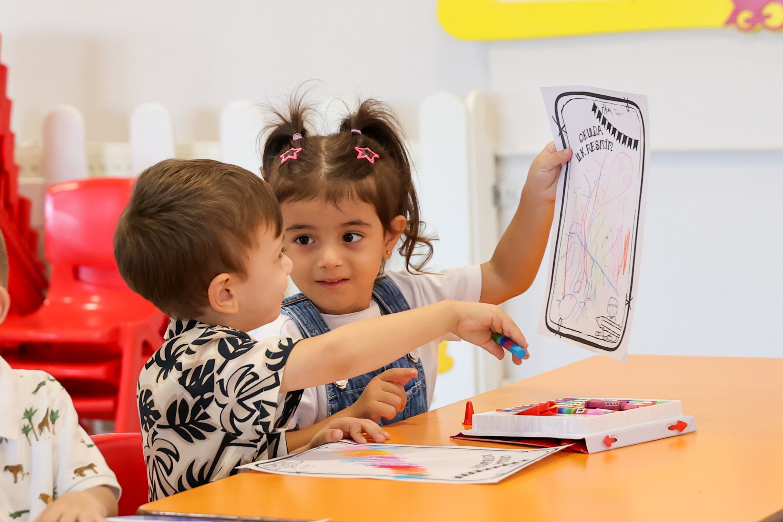 Buca Belediyesi Eylül Editöryel 09