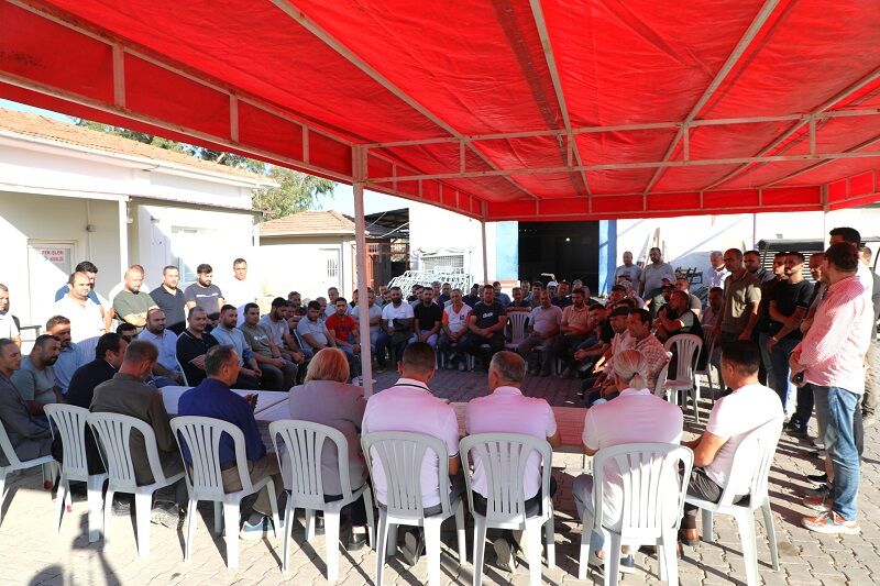 Buluşma Foto (10)