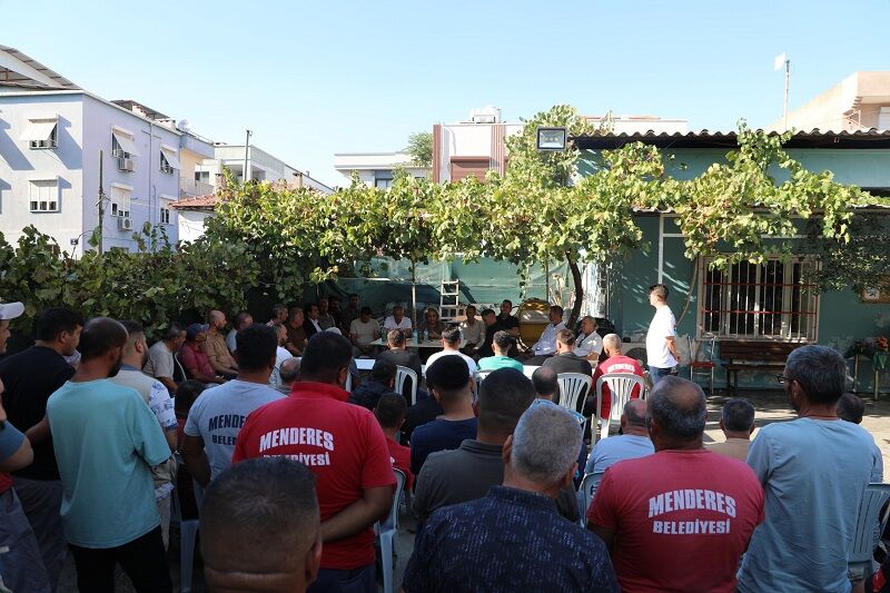 Buluşma Foto (6)