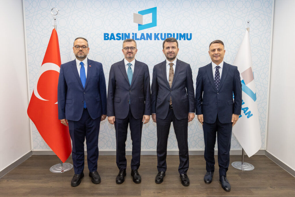 Burhanettin Duran (2)