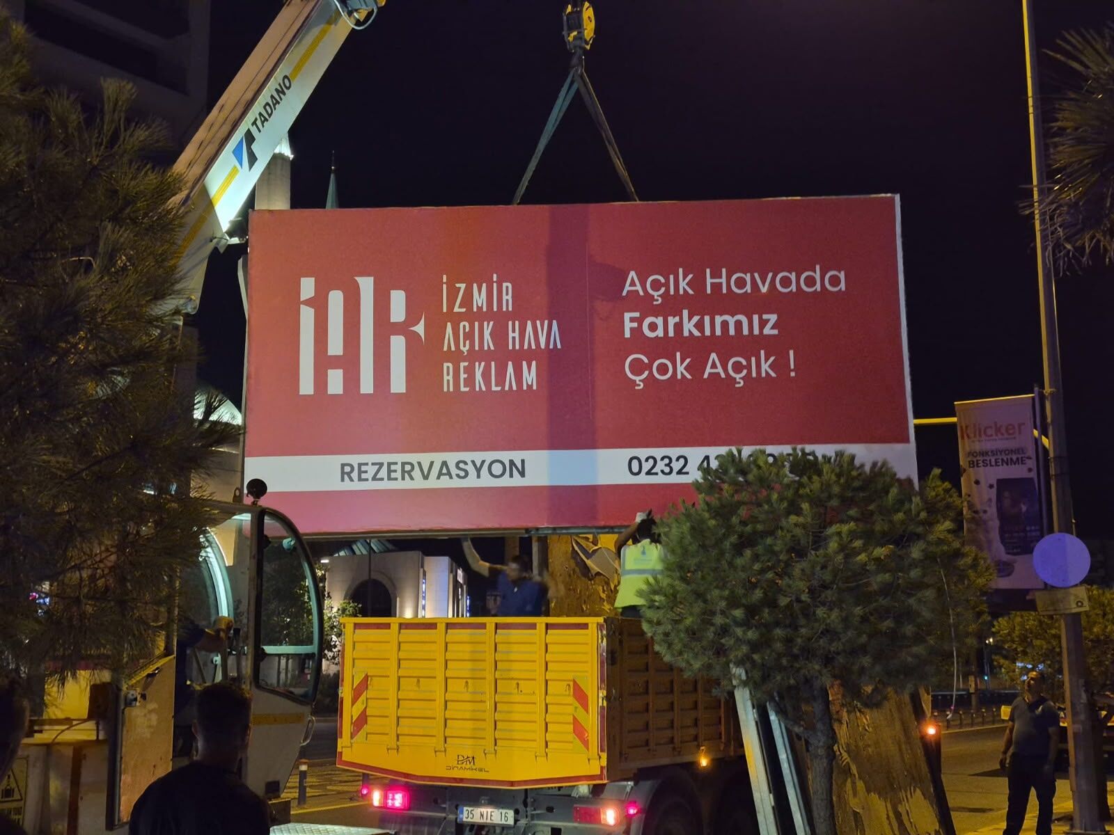 Büyükşehir’den (2)-2