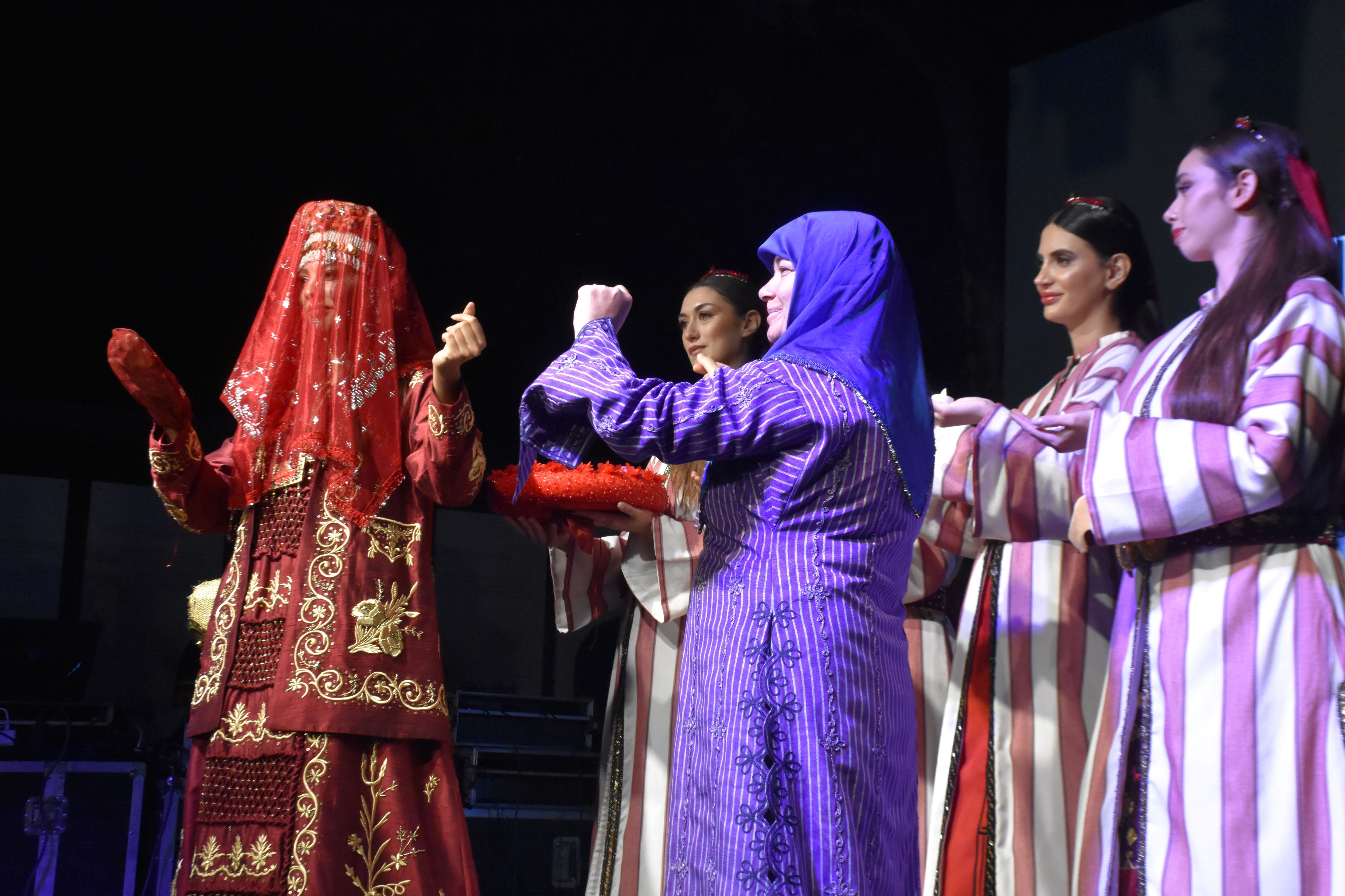 Çakırağa Konağı (4)