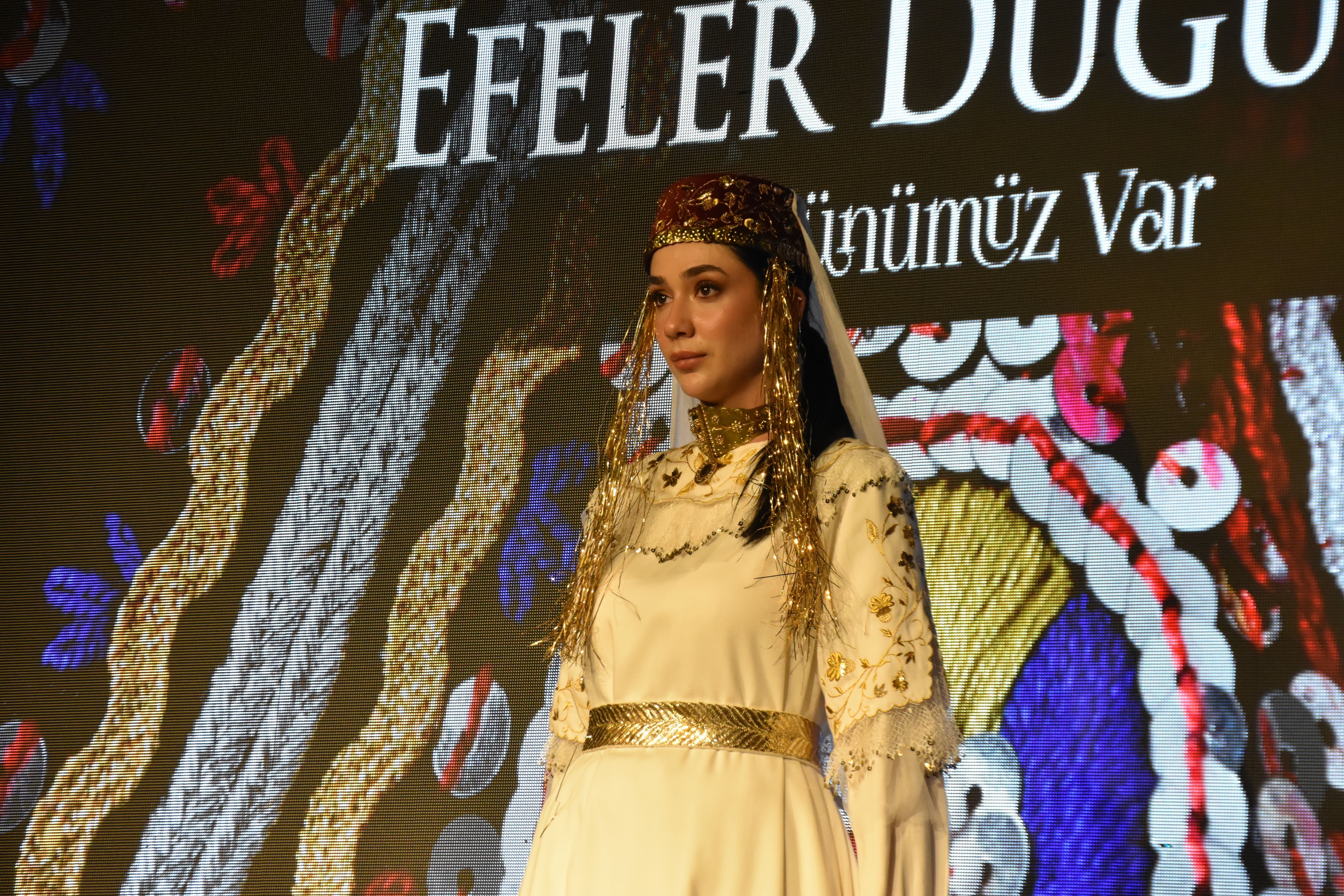 Çakırağa Konağı (7)
