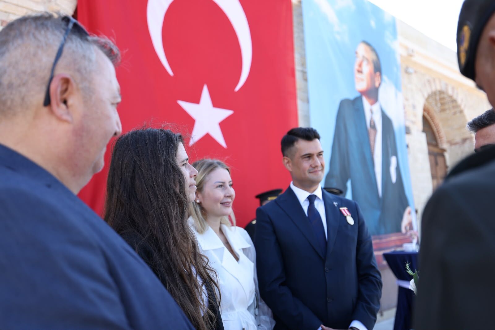 Çeşme 19 Eylül (12)