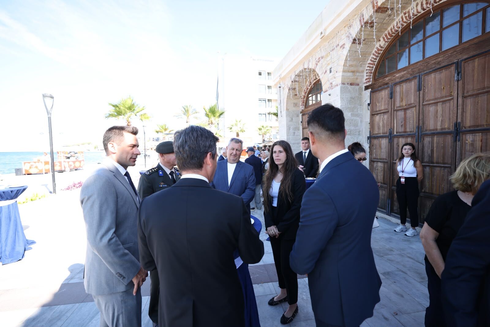 Çeşme 19 Eylül (15)