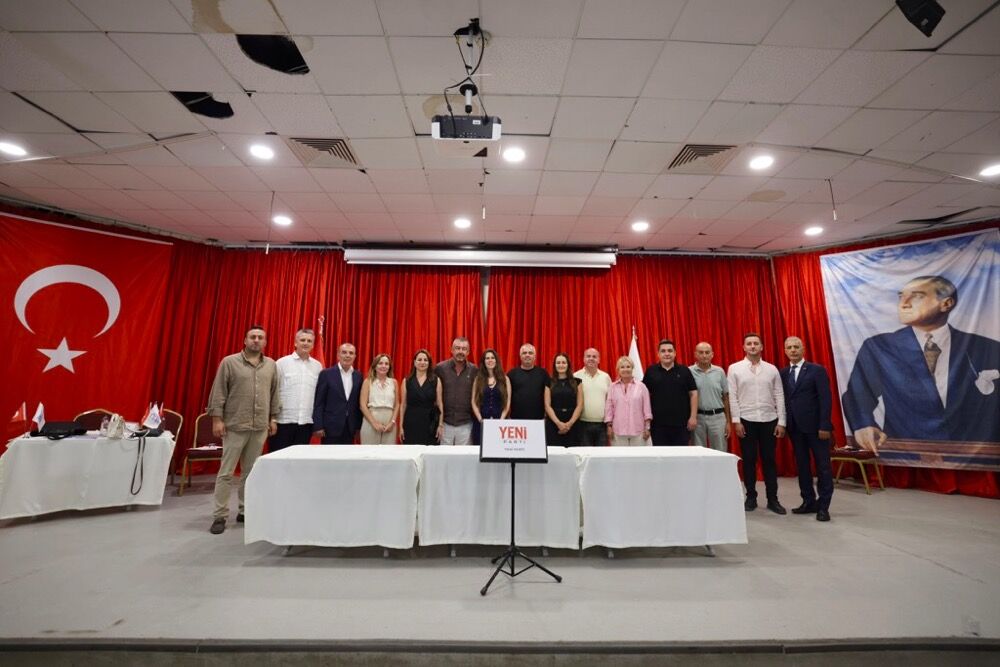 Çeşme Meclisi’nden Sokak Hayvanları, Gençler Ve Yaş Almış Vatandaşlar Için Önemli Kararlar Photo 2026 09 07 18 38 53