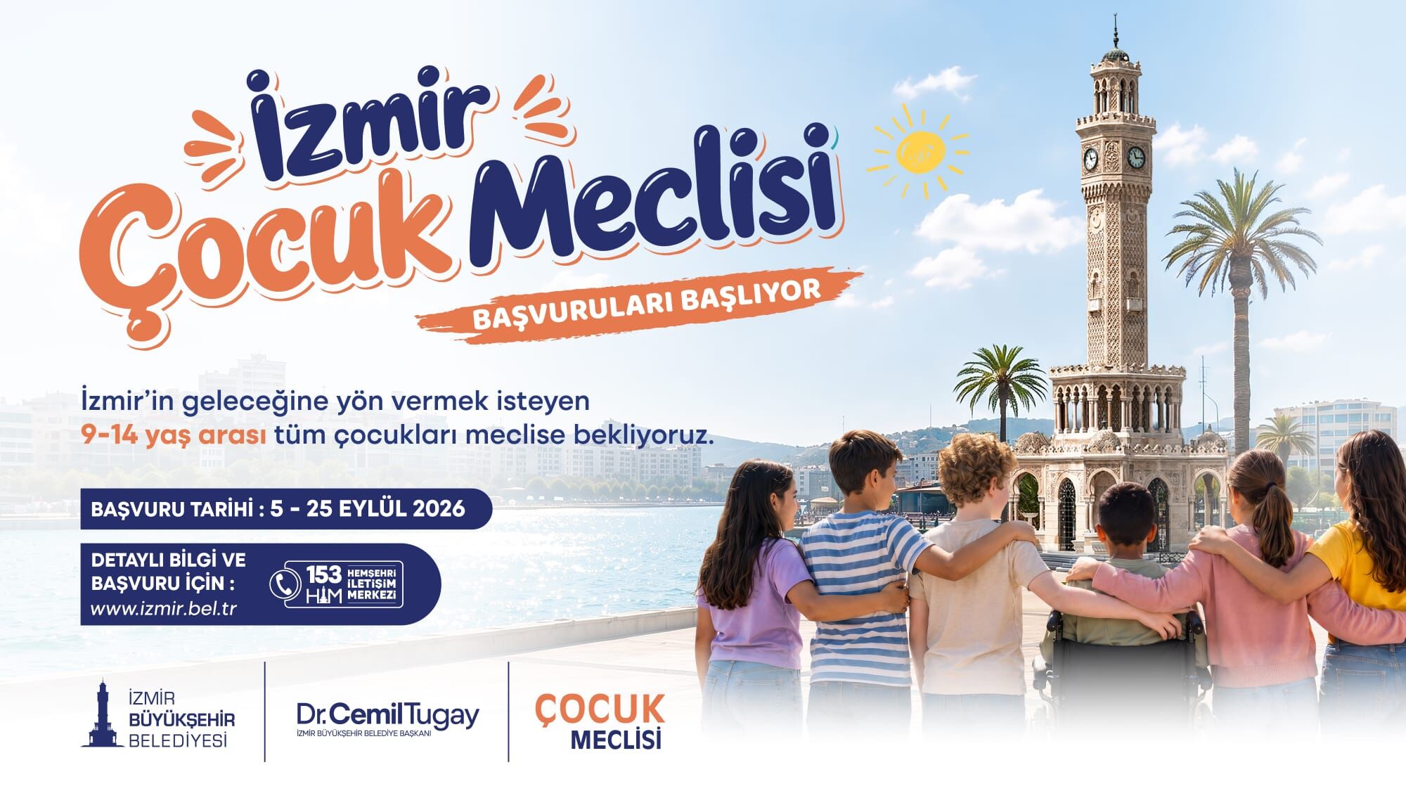 Çocuk Etkinlik Eylül (1)