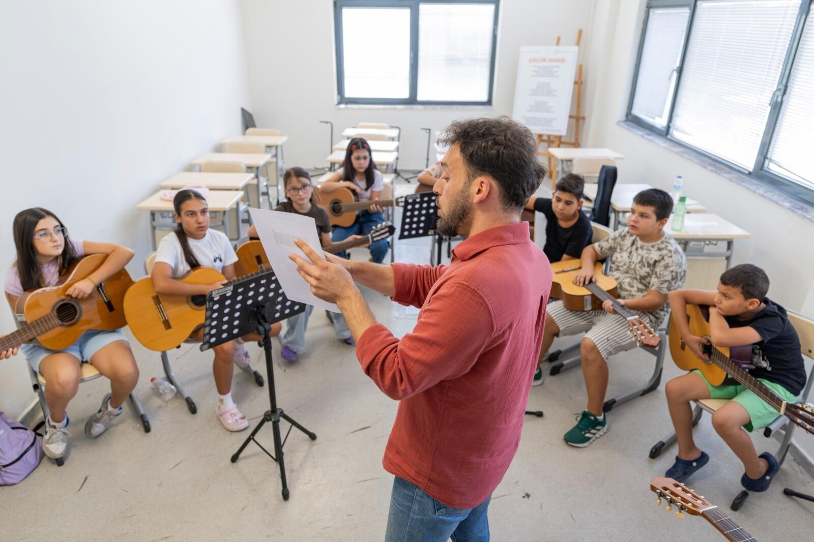 Çocuk Etkinlik Eylül (7)