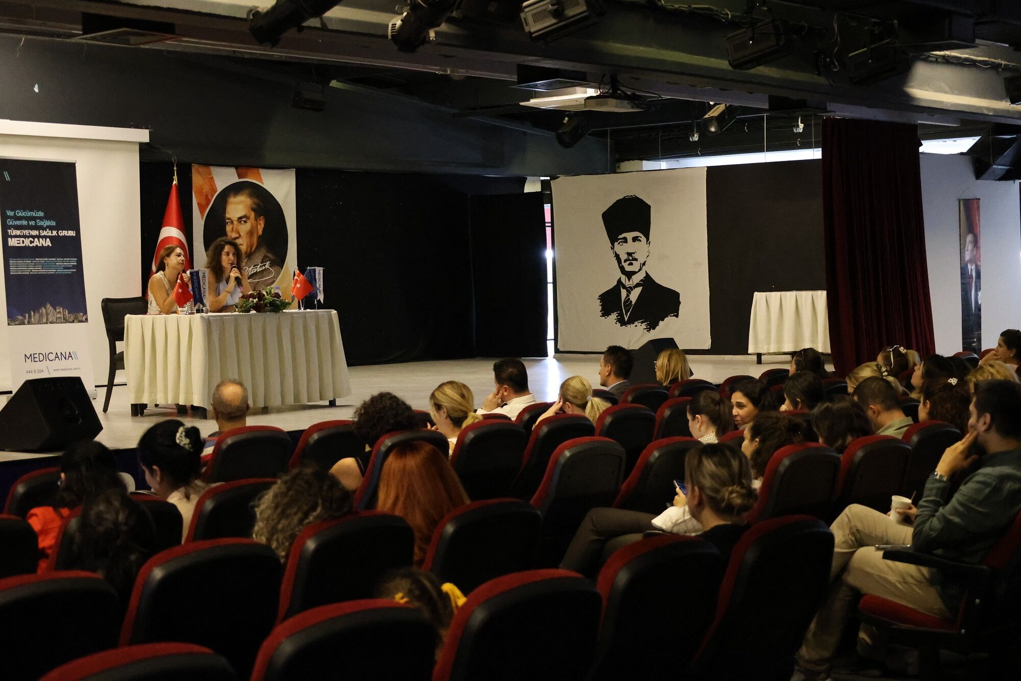 Çocuklarda Okul Reddine Dikkat (1)