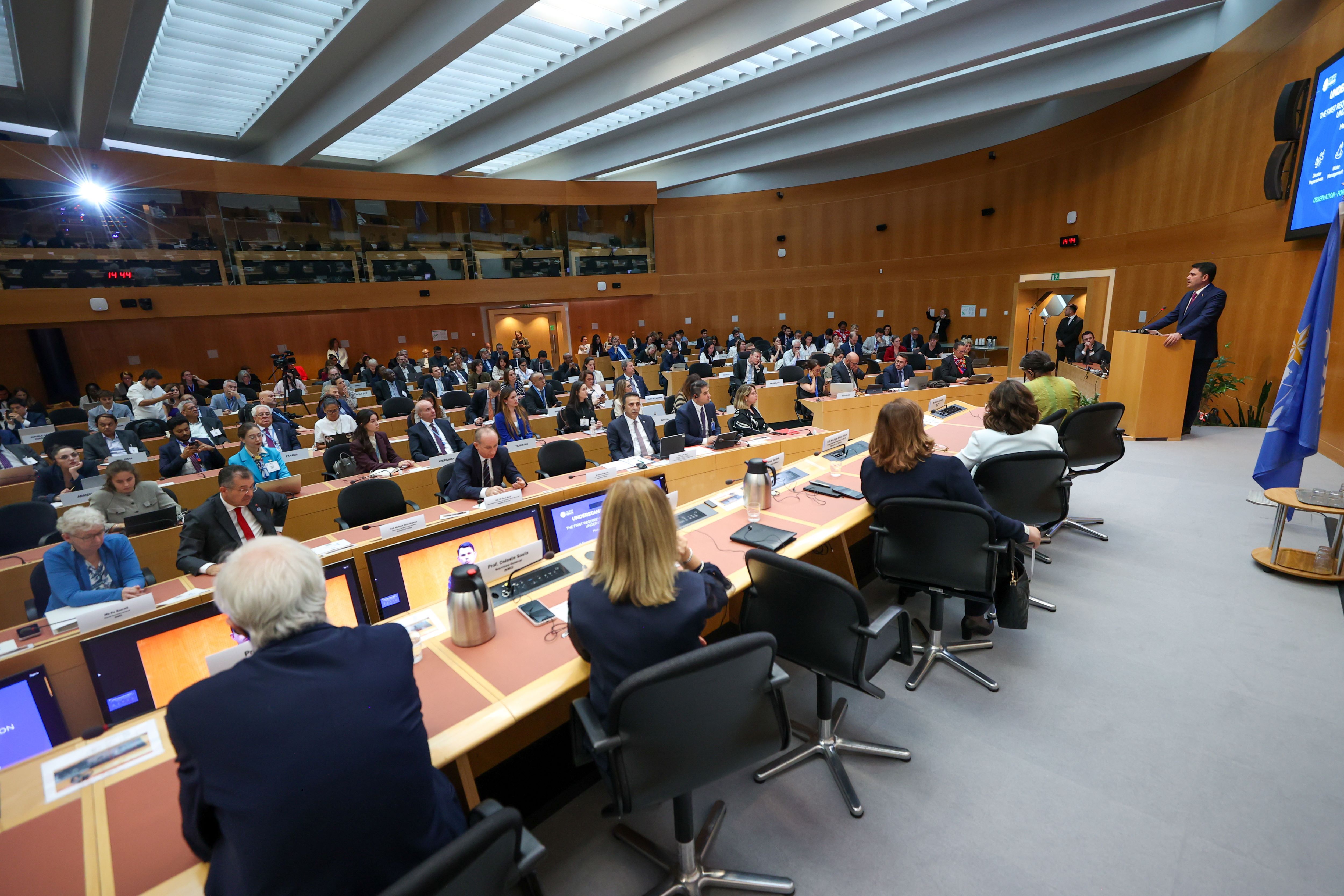 Cop31 (2)