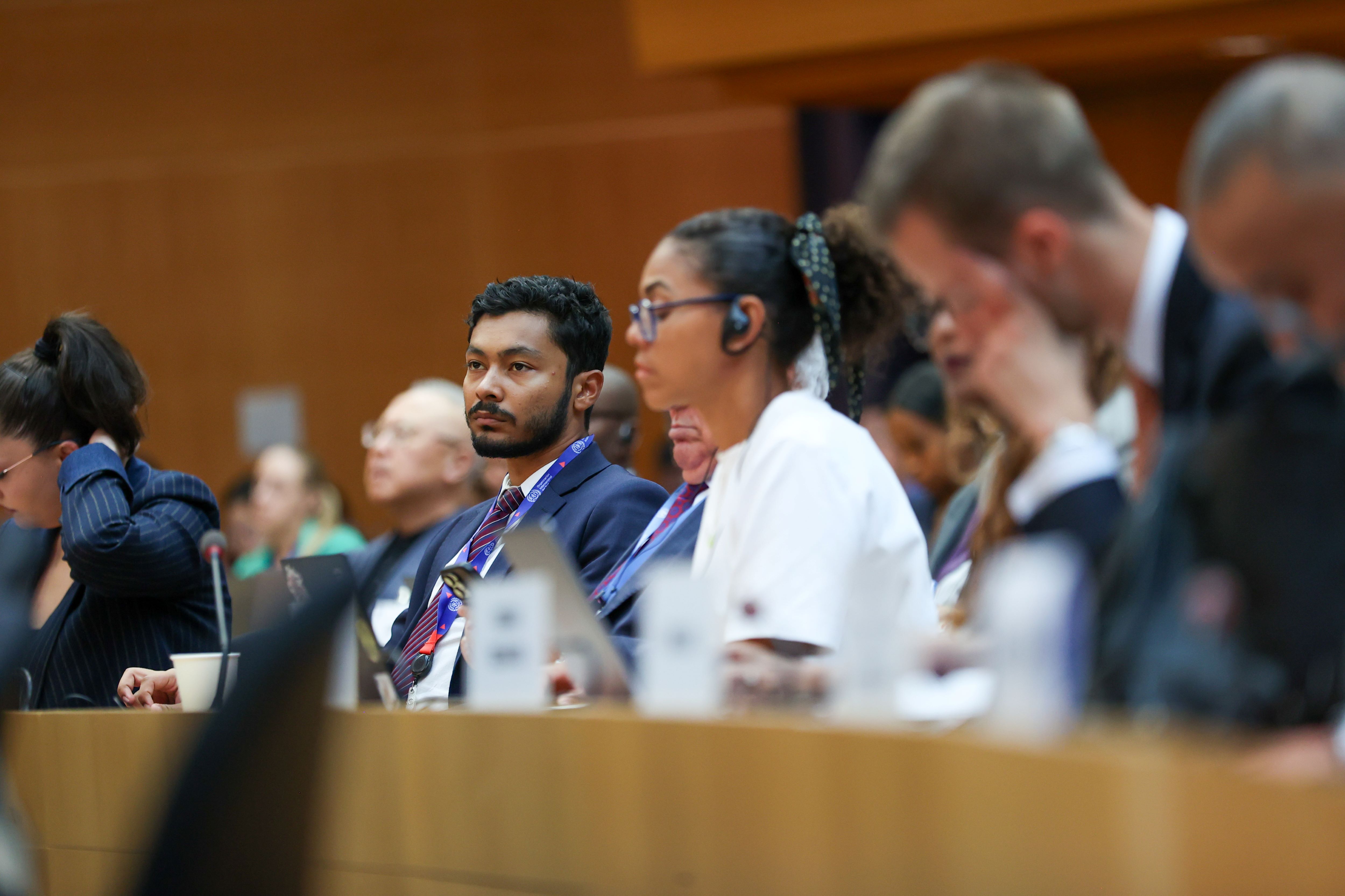 Cop31 (3)