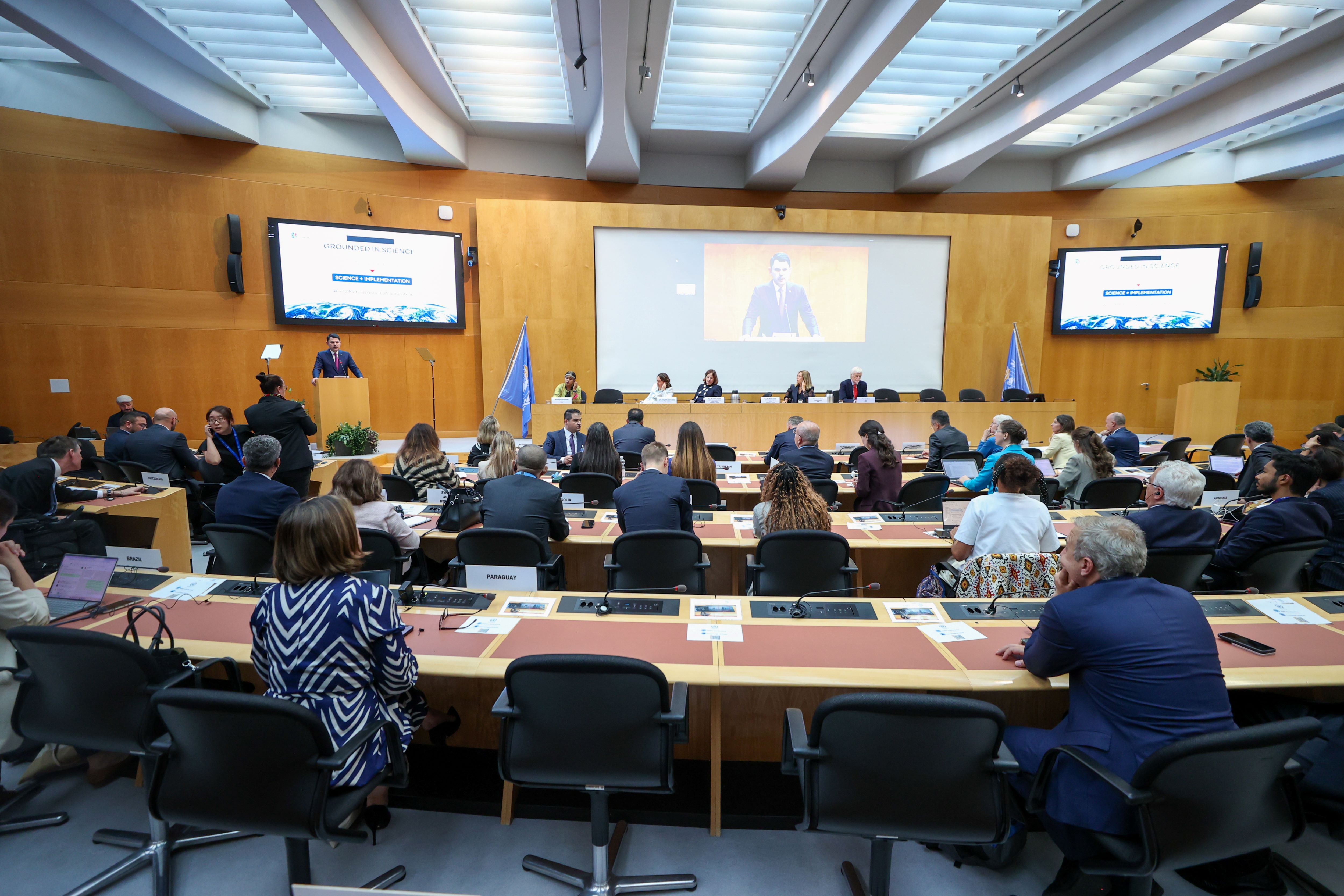 Cop31 (4)