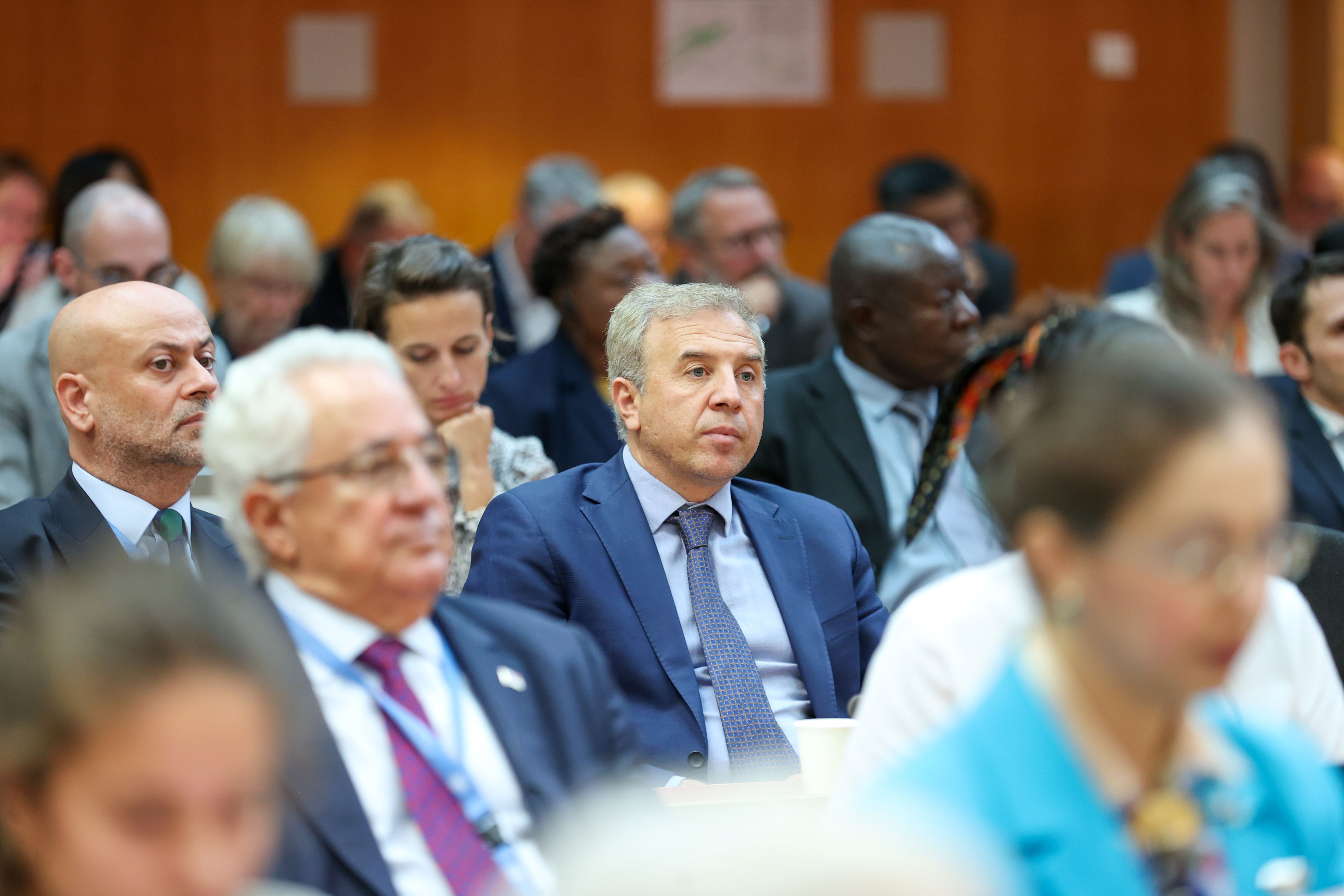 Cop31 (5)