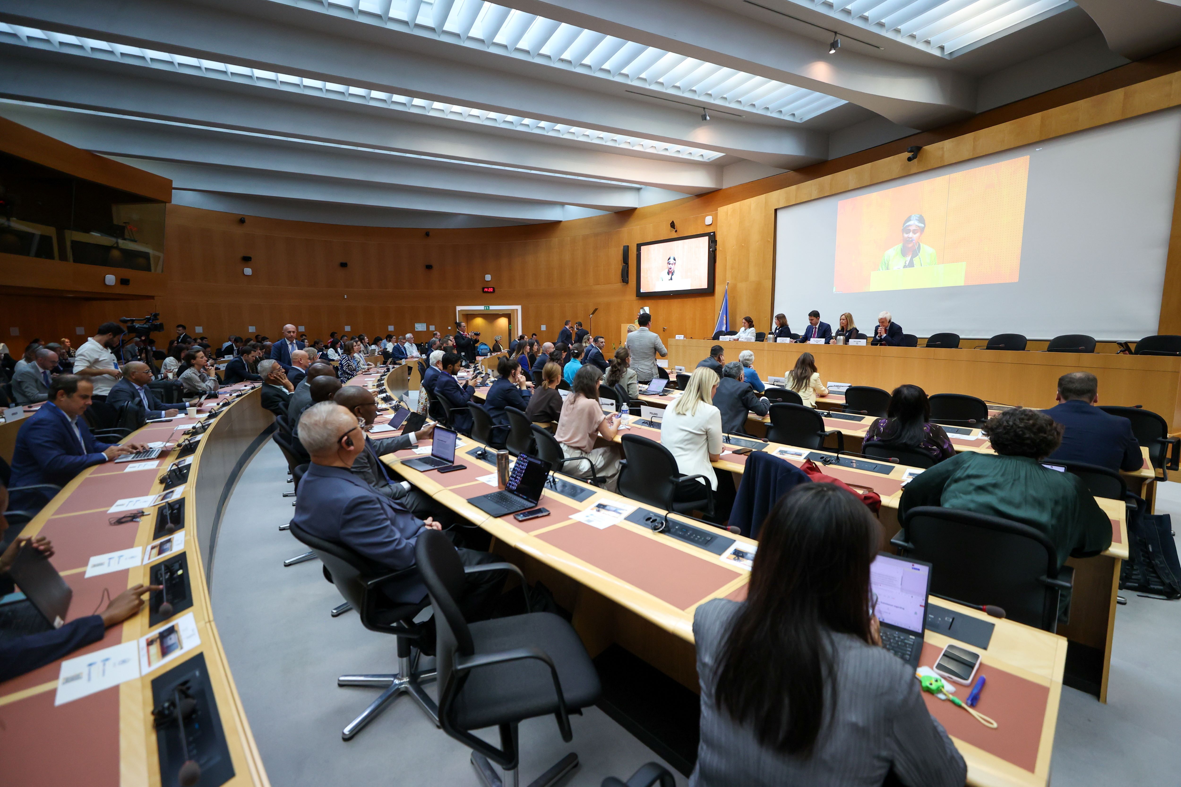 Cop31 (6)