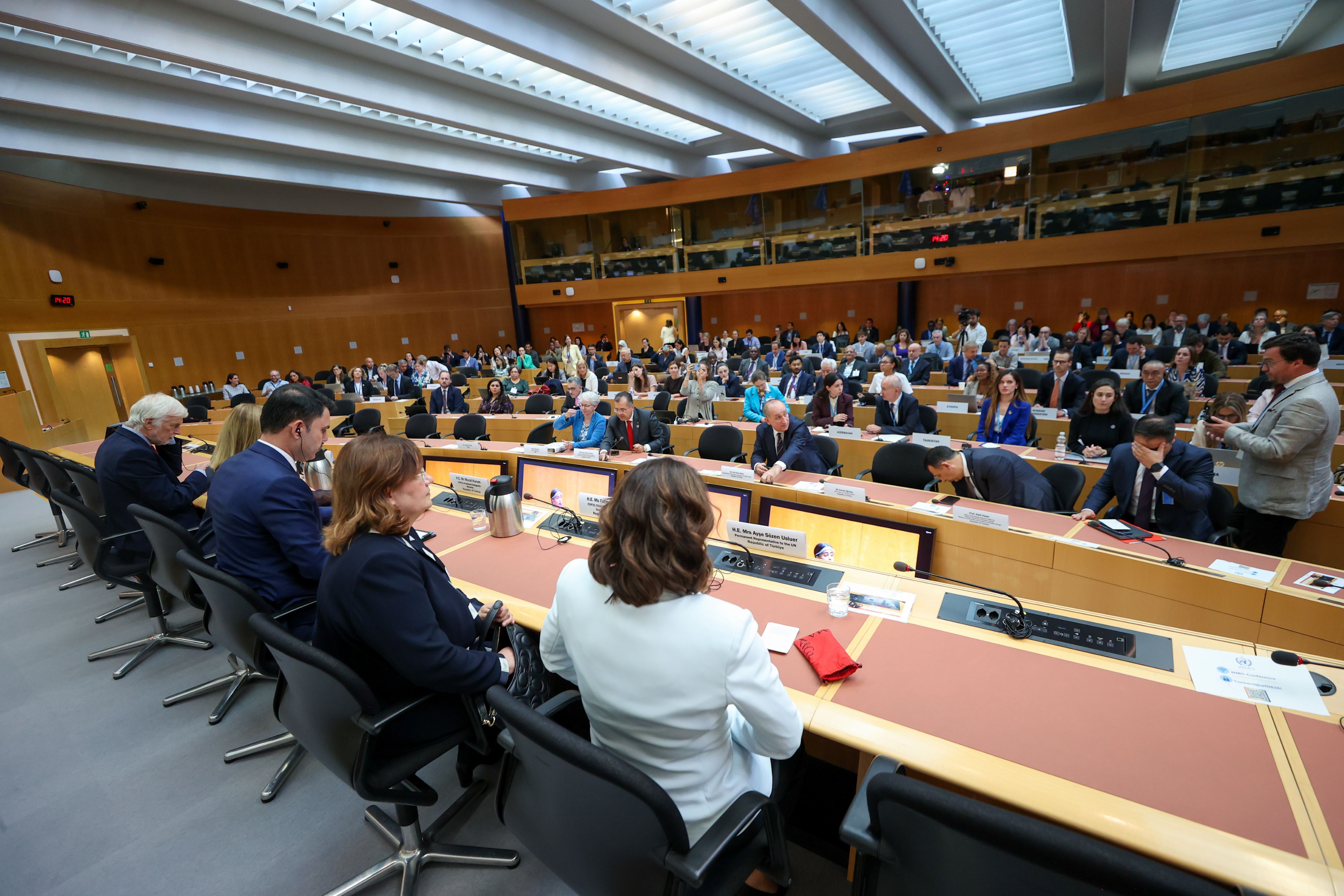 Cop31 (7)