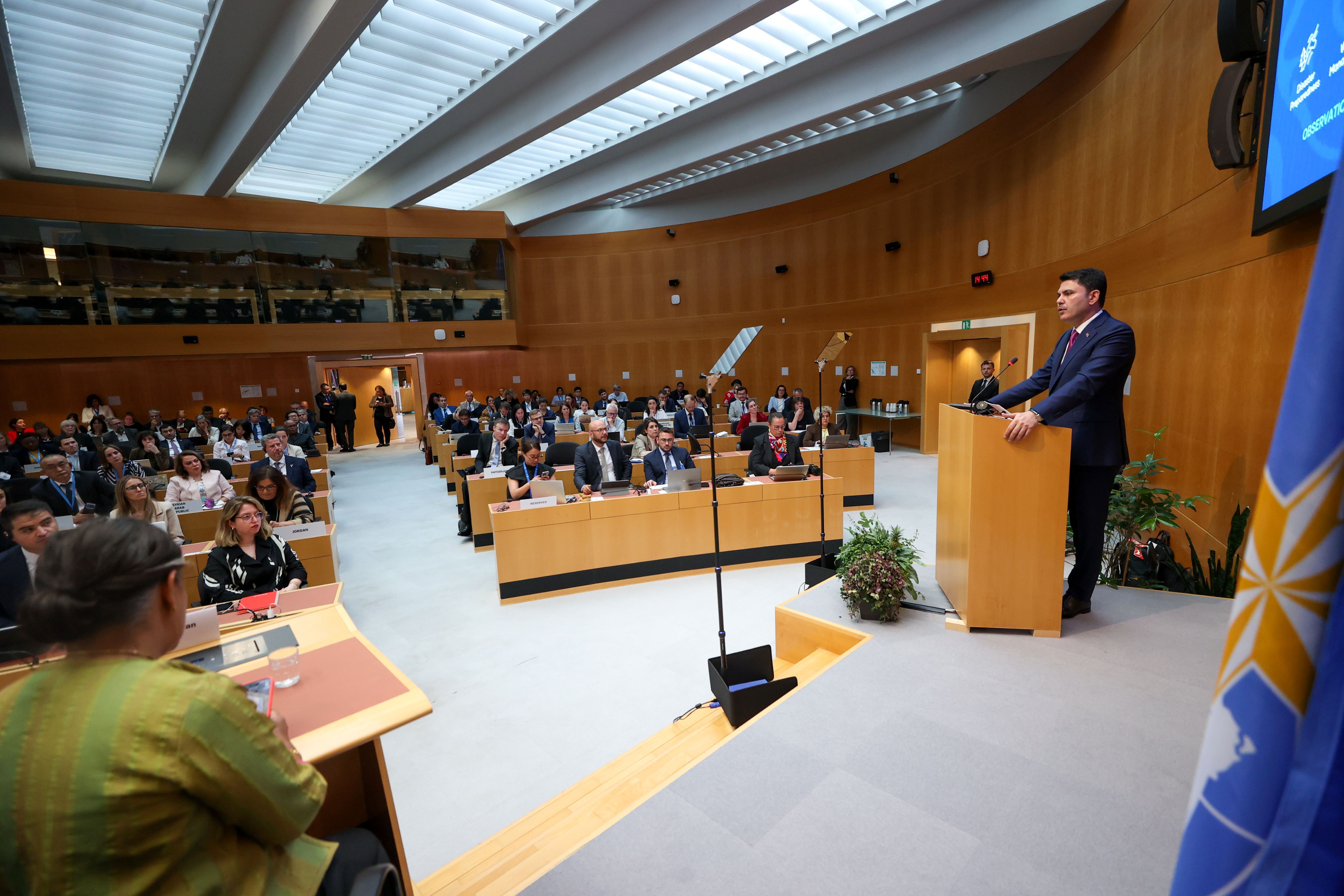 Cop31