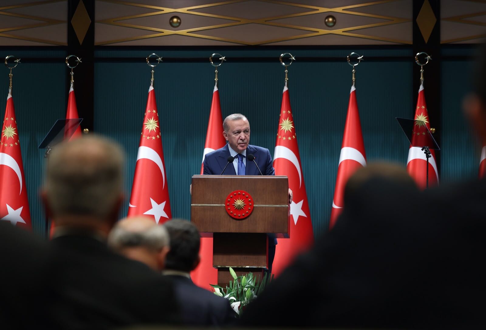 Cumhurbaskani Erdogan Turkiyeye Dost O 1494623 444650 (1)