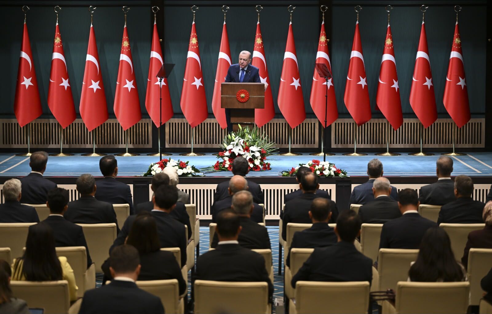 Cumhurbaskani Erdogan Turkiyeye Dost O 1494624 444650 (1)