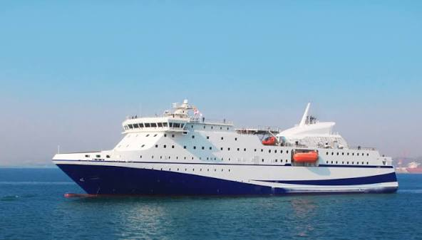 Deniz-3