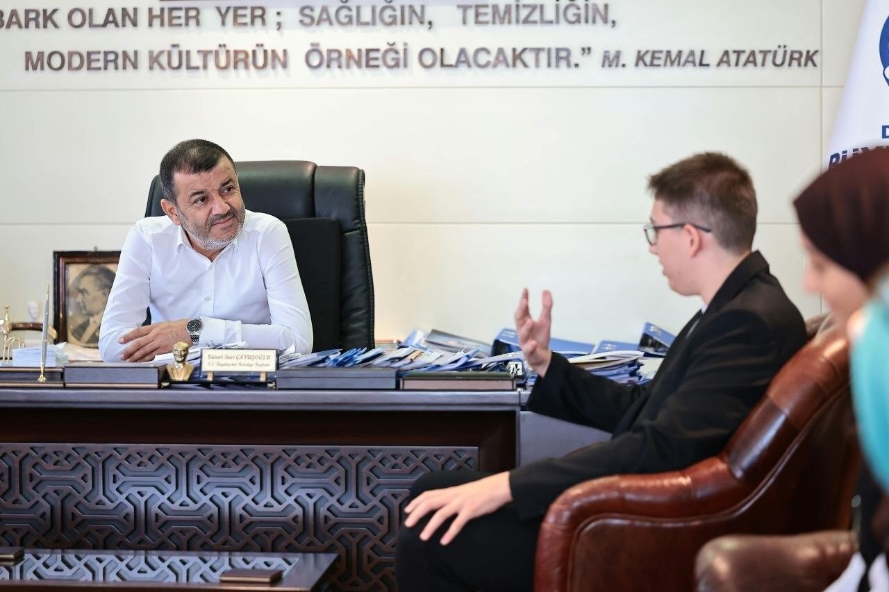 Denizli Yks (3)