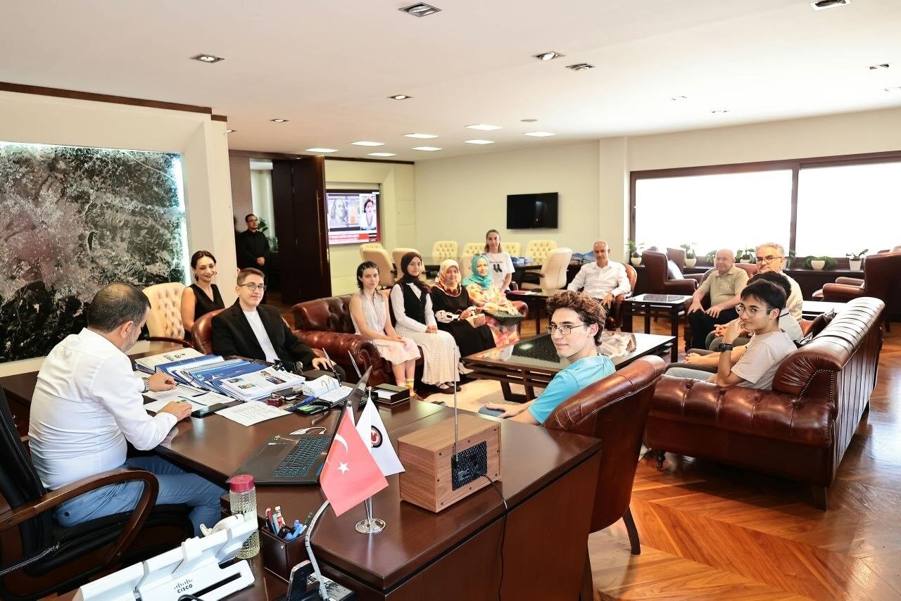 Denizli Yks (4)