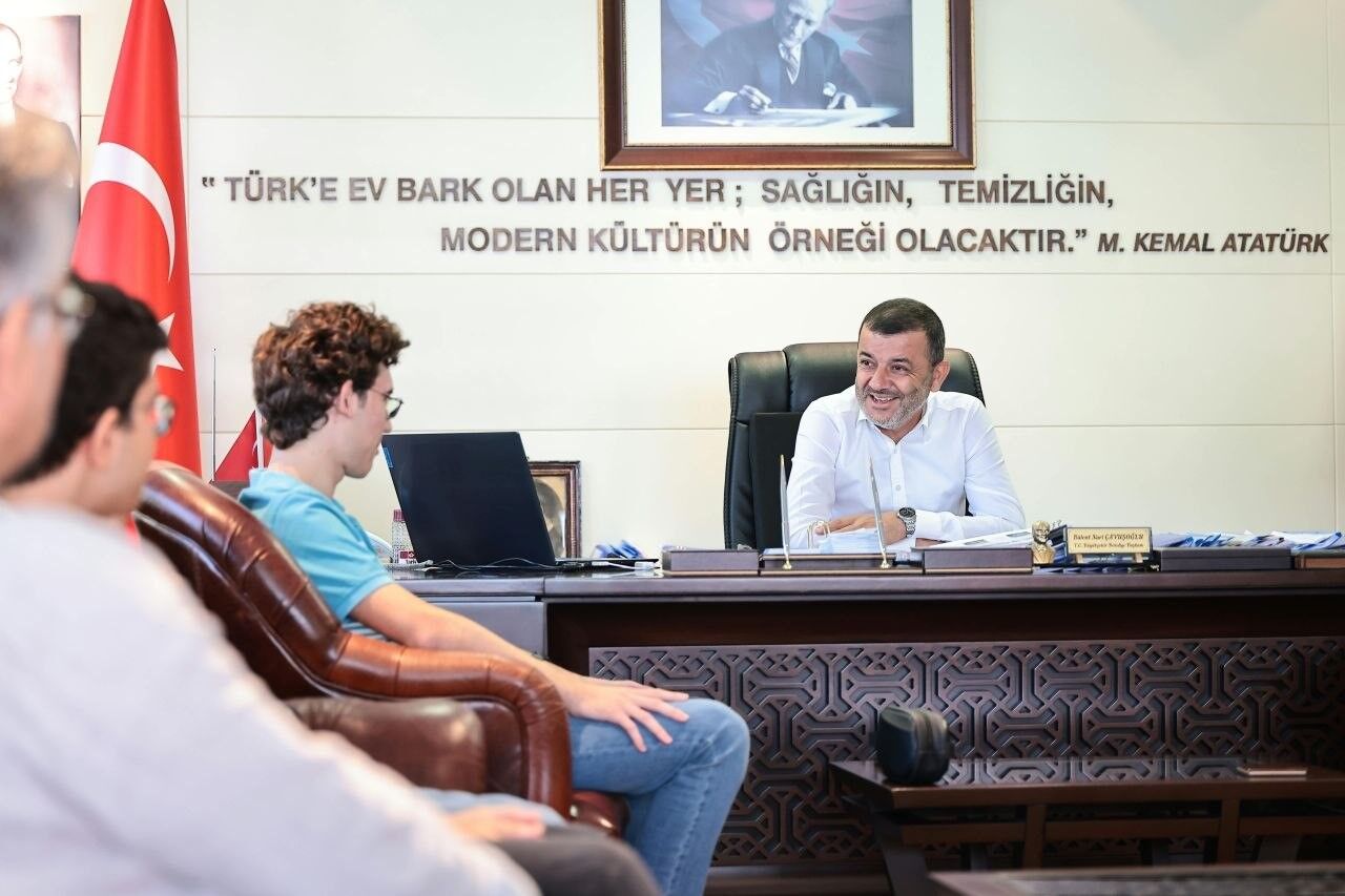 Denizli Yks (5)