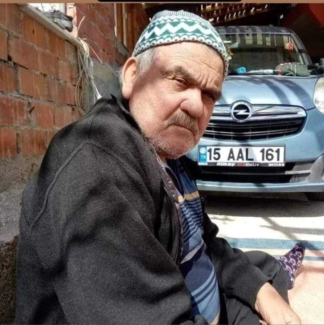 Diyaliz Davasında Sanıklar Suçlamaları Reddetti (4)