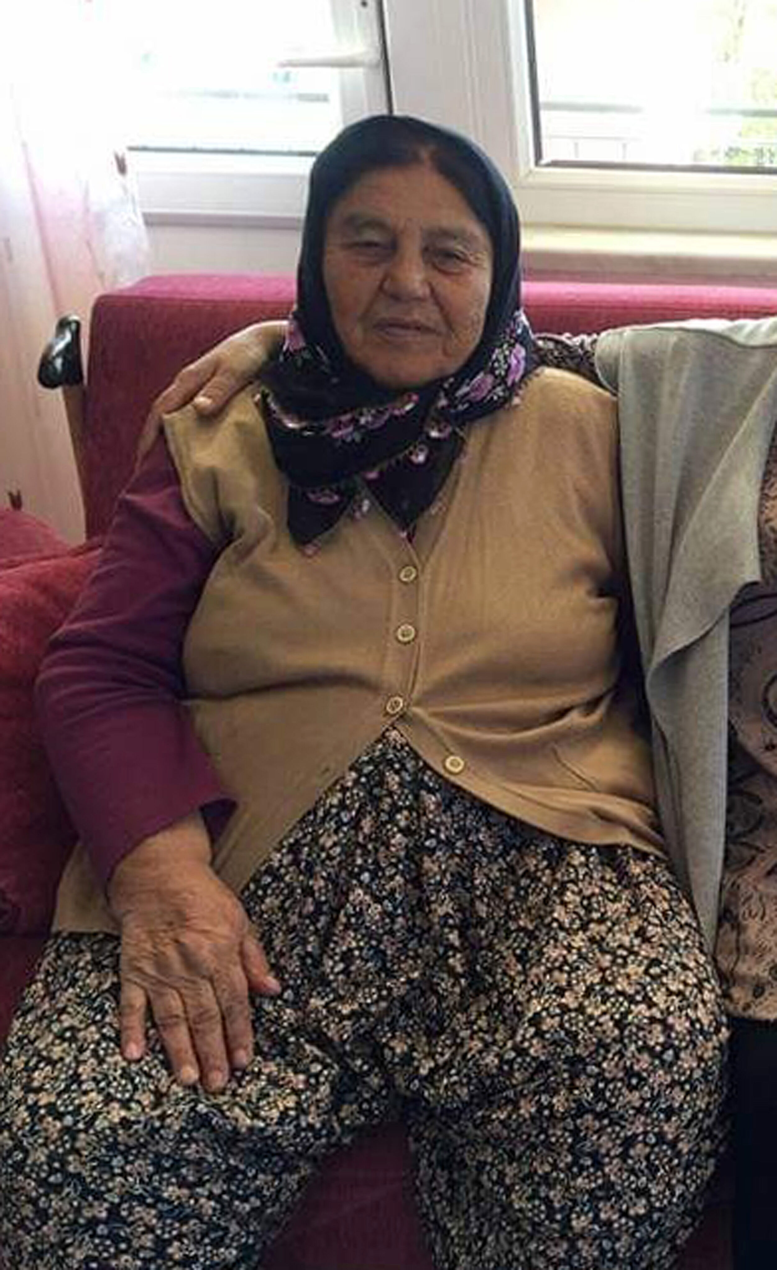 Diyaliz Davasında Sanıklar Suçlamaları Reddetti (5)