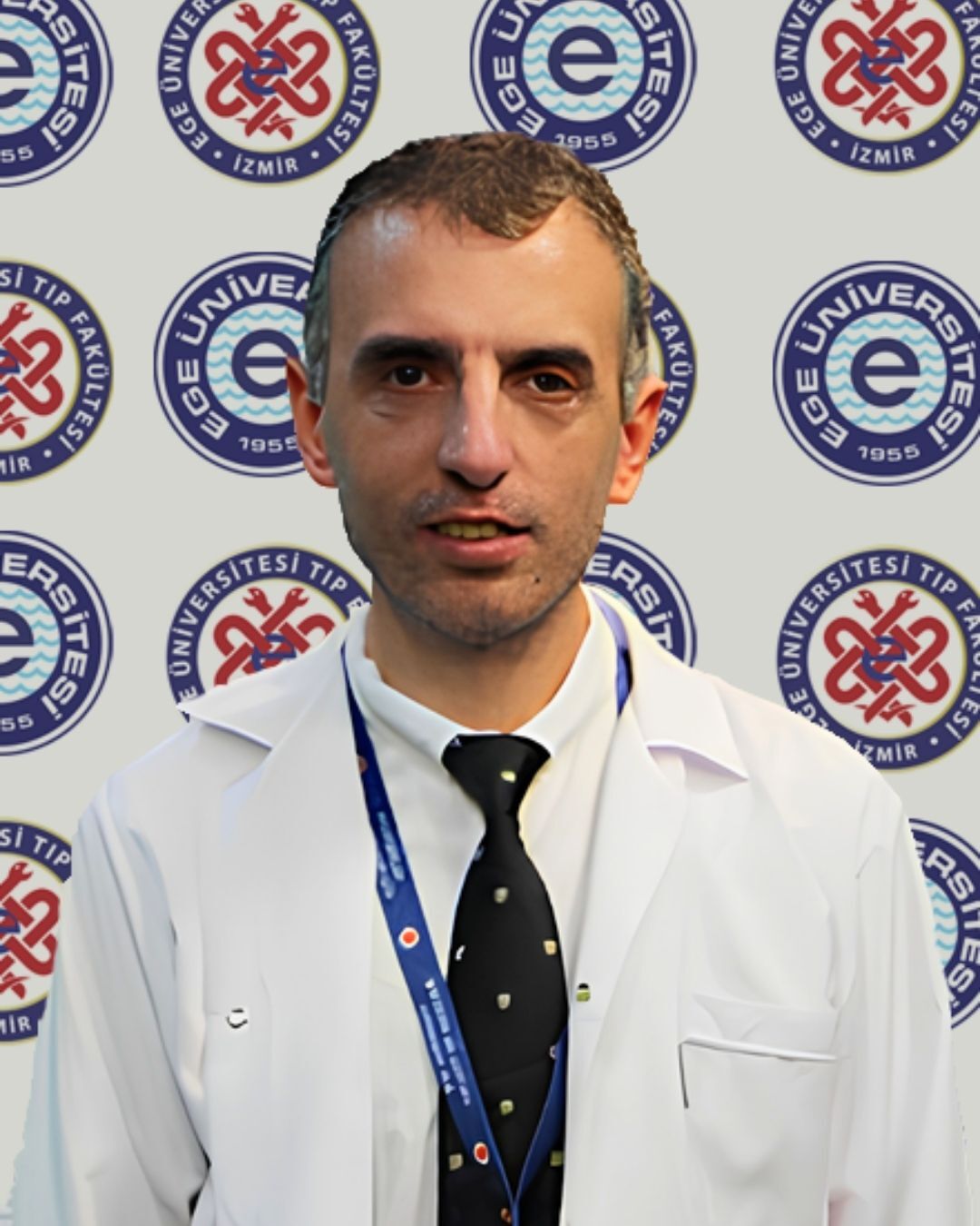 ++Doç. Dr. Fatih Oltulu-1