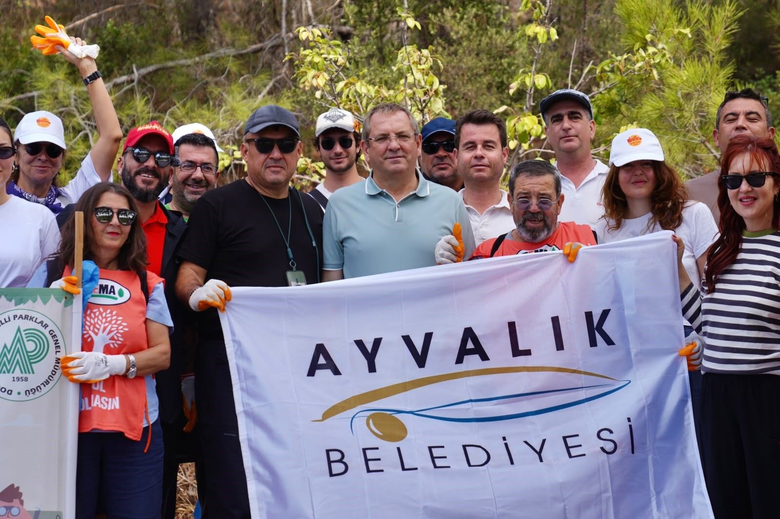 Dünya Temizlik Günü (3)
