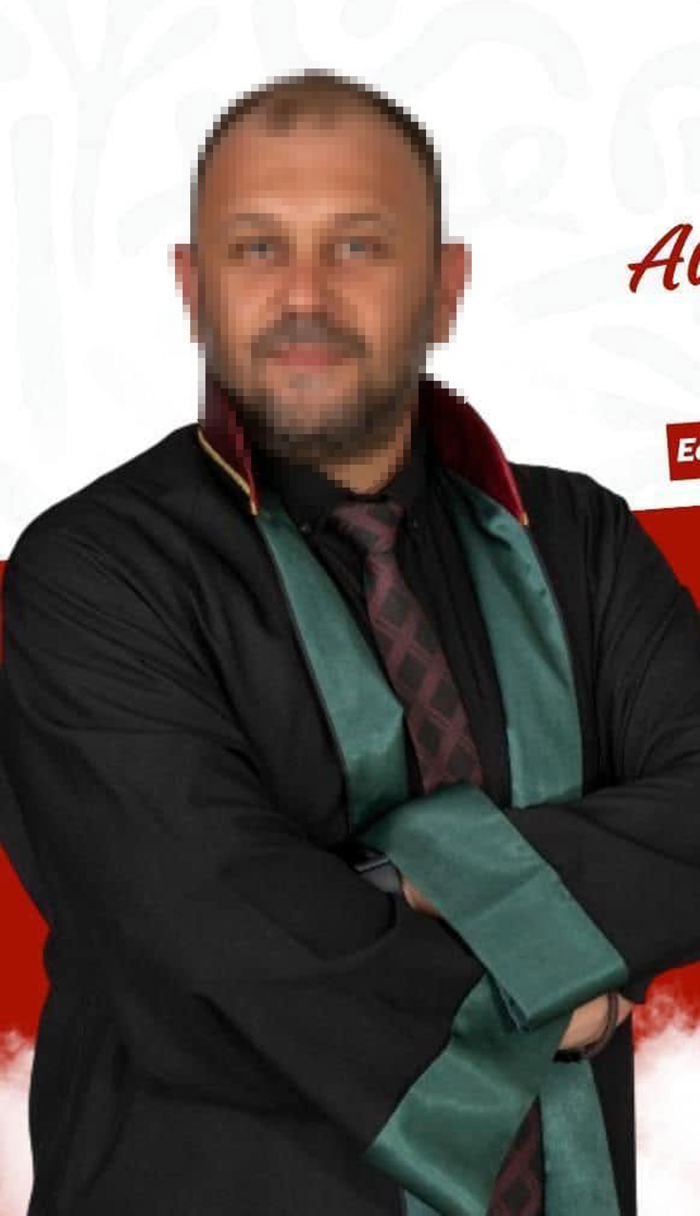 E D I R N E B E L E D I Y E S I I M A R K O M I S Y O N U U Y E S I N E 1485547 441978