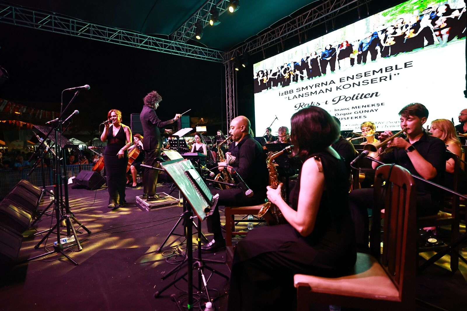 Efest 2026 1. Gün (3)
