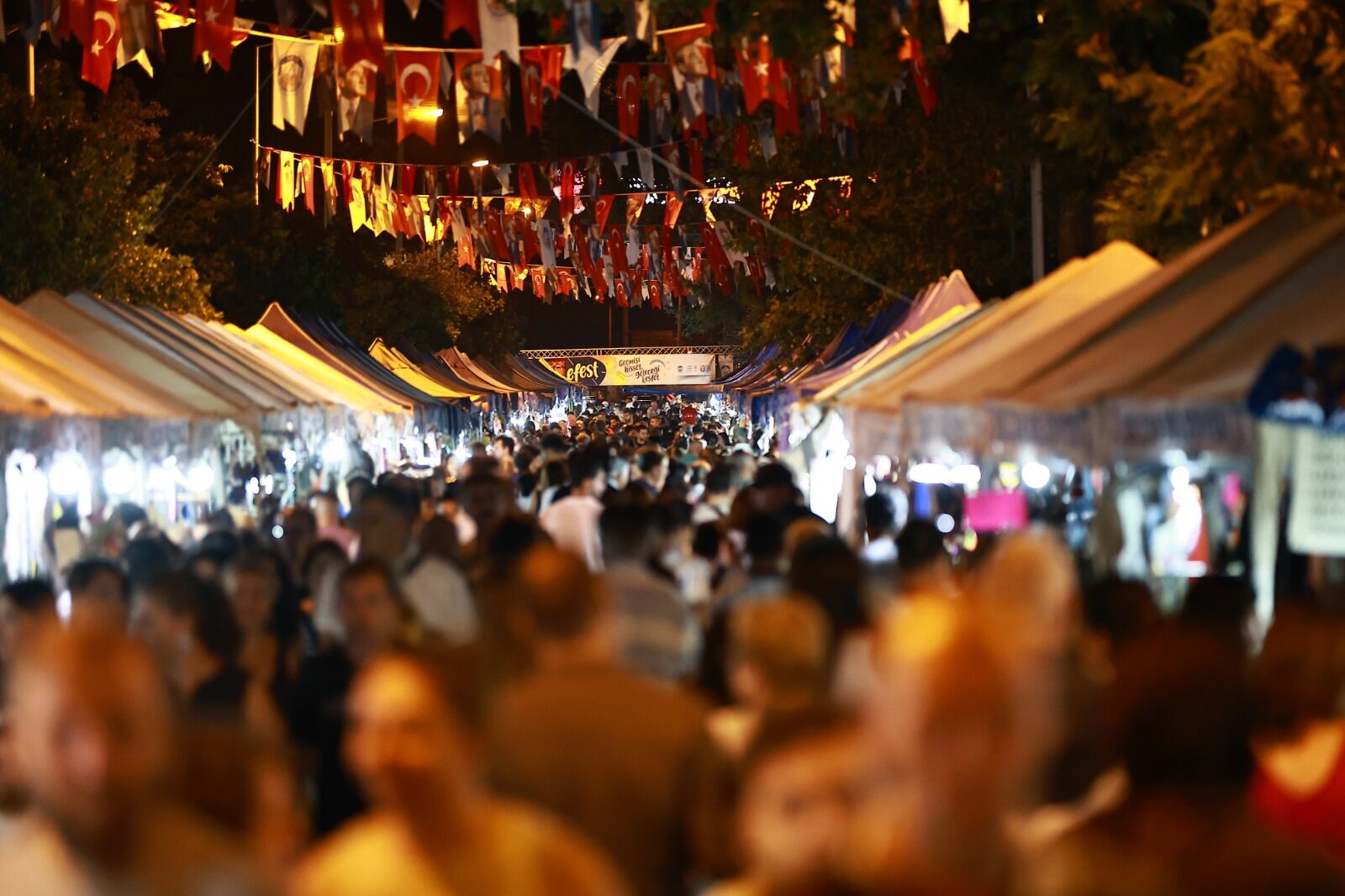 Efest 2026 1. Gün (4)