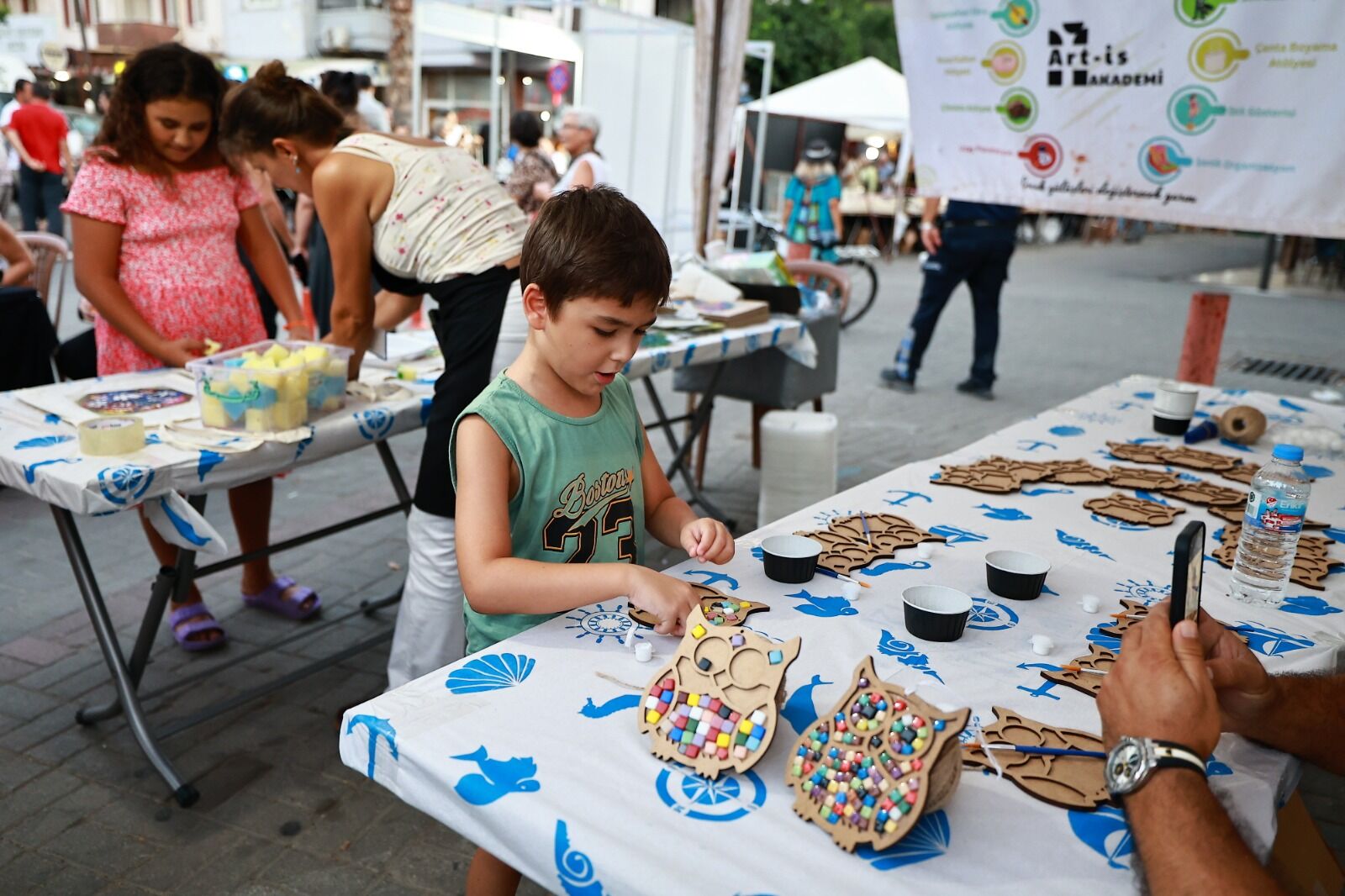 Efest 2026 1. Gün (6)