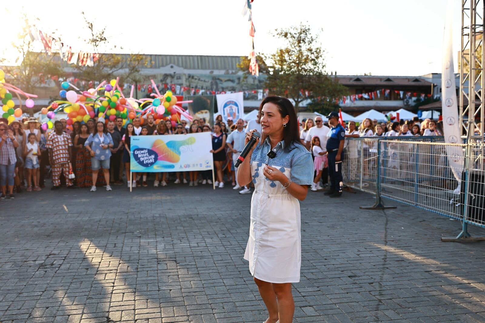 Efest 2026 1. Gün (9)