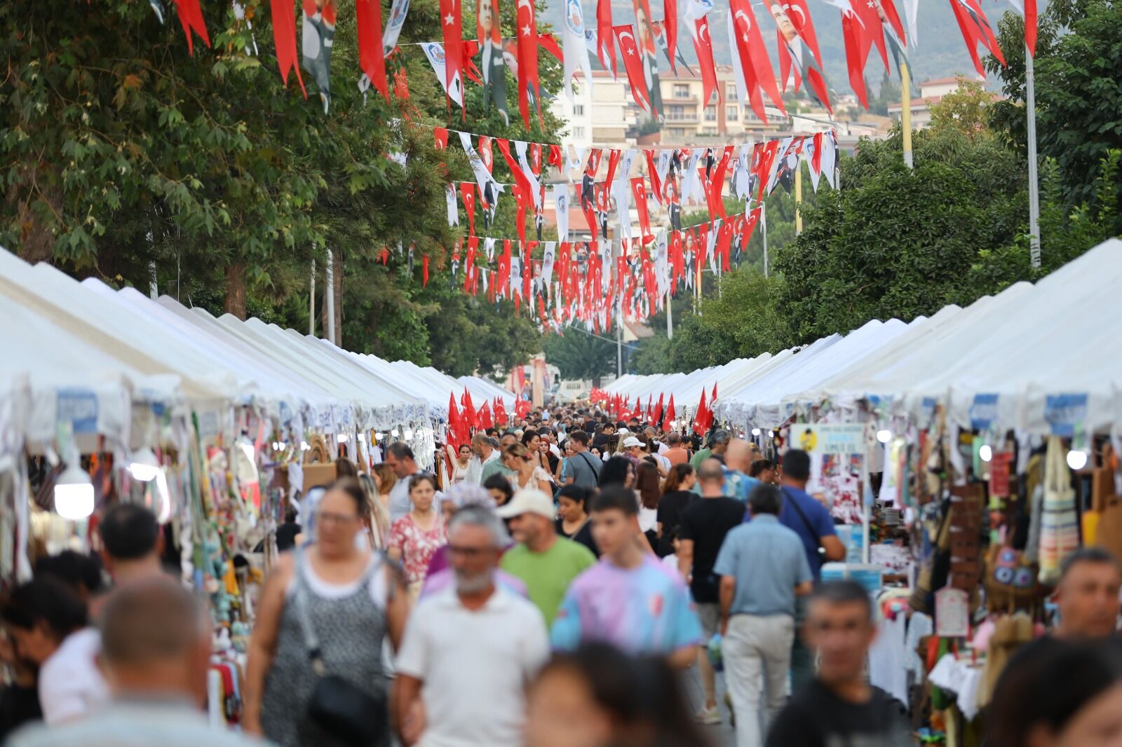 Efest Arşi̇v (2)-1