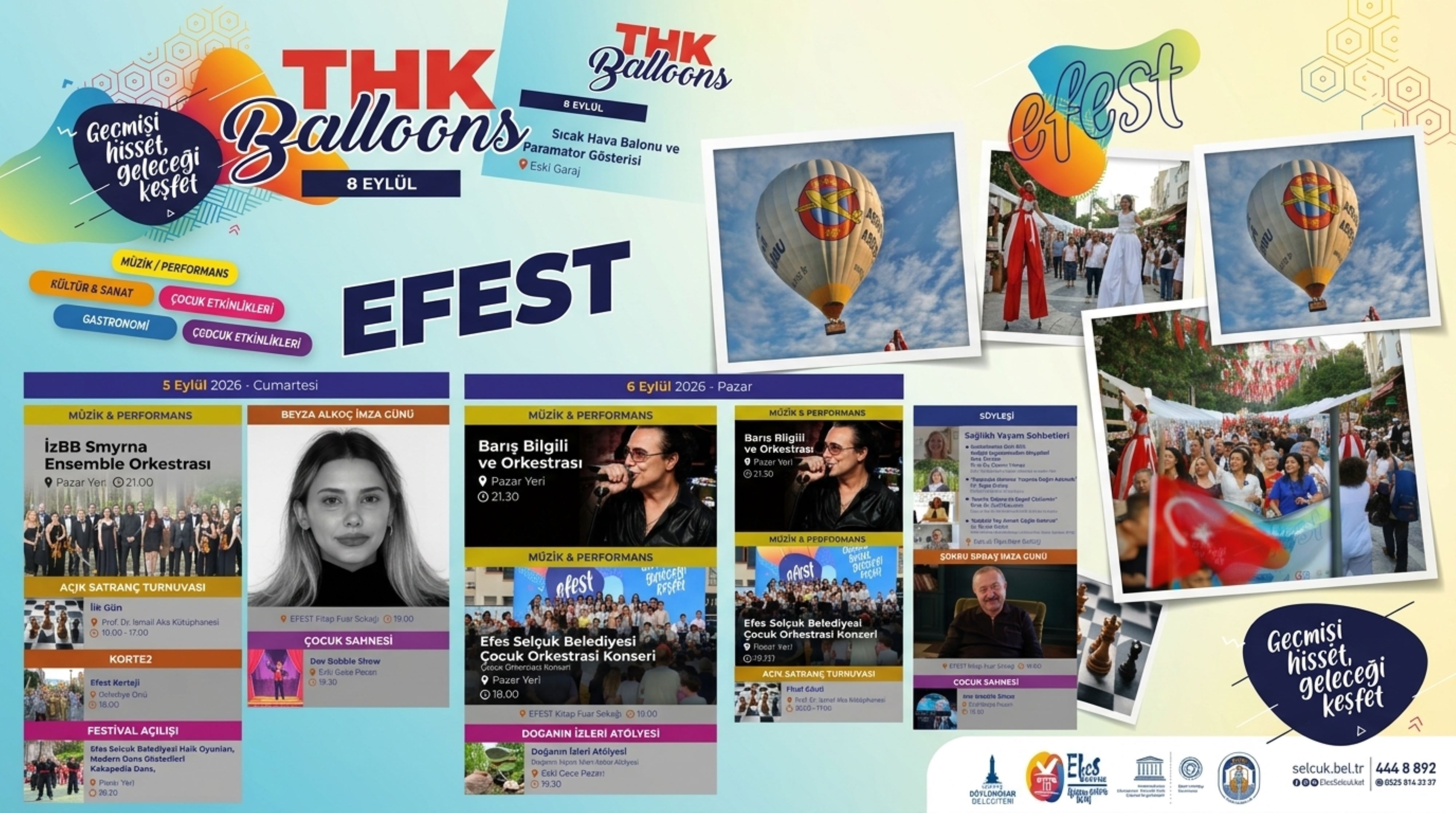 Efest